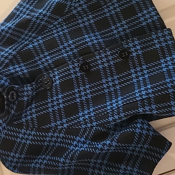 Women's sz medium jacket - Picture 4 of 7